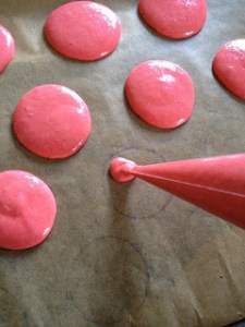 217929_10151403883896183_1104201680_n