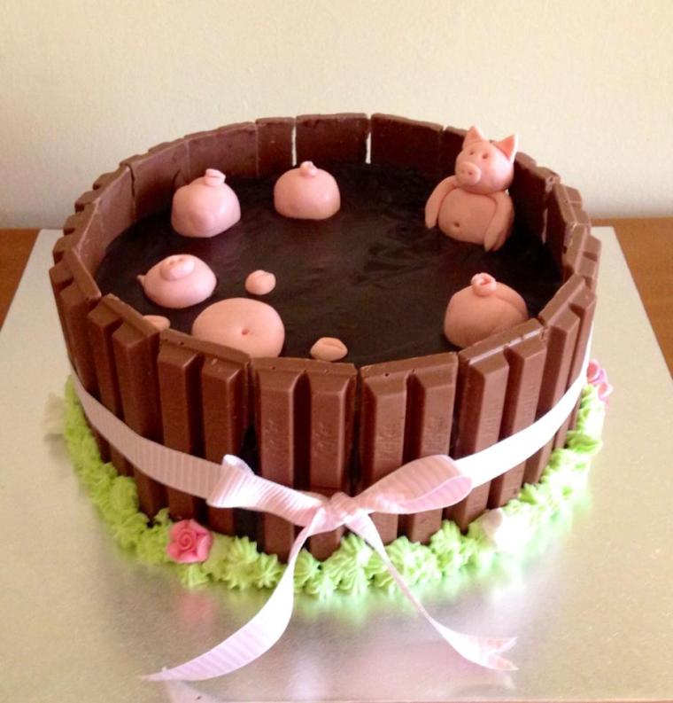 5305_10151782766554463_723893259_n