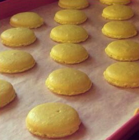 BZaYfmuCcAAG9al - Version 2