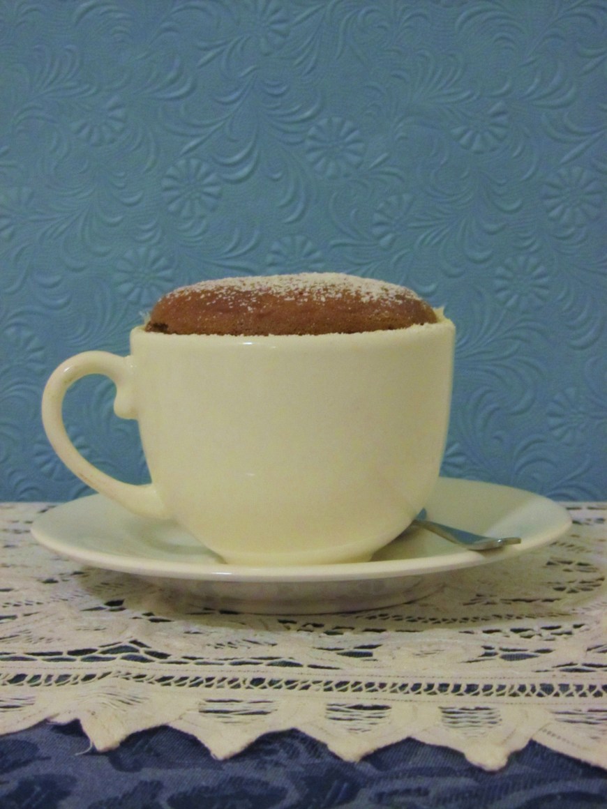 E Cookbook Challenge 2 006