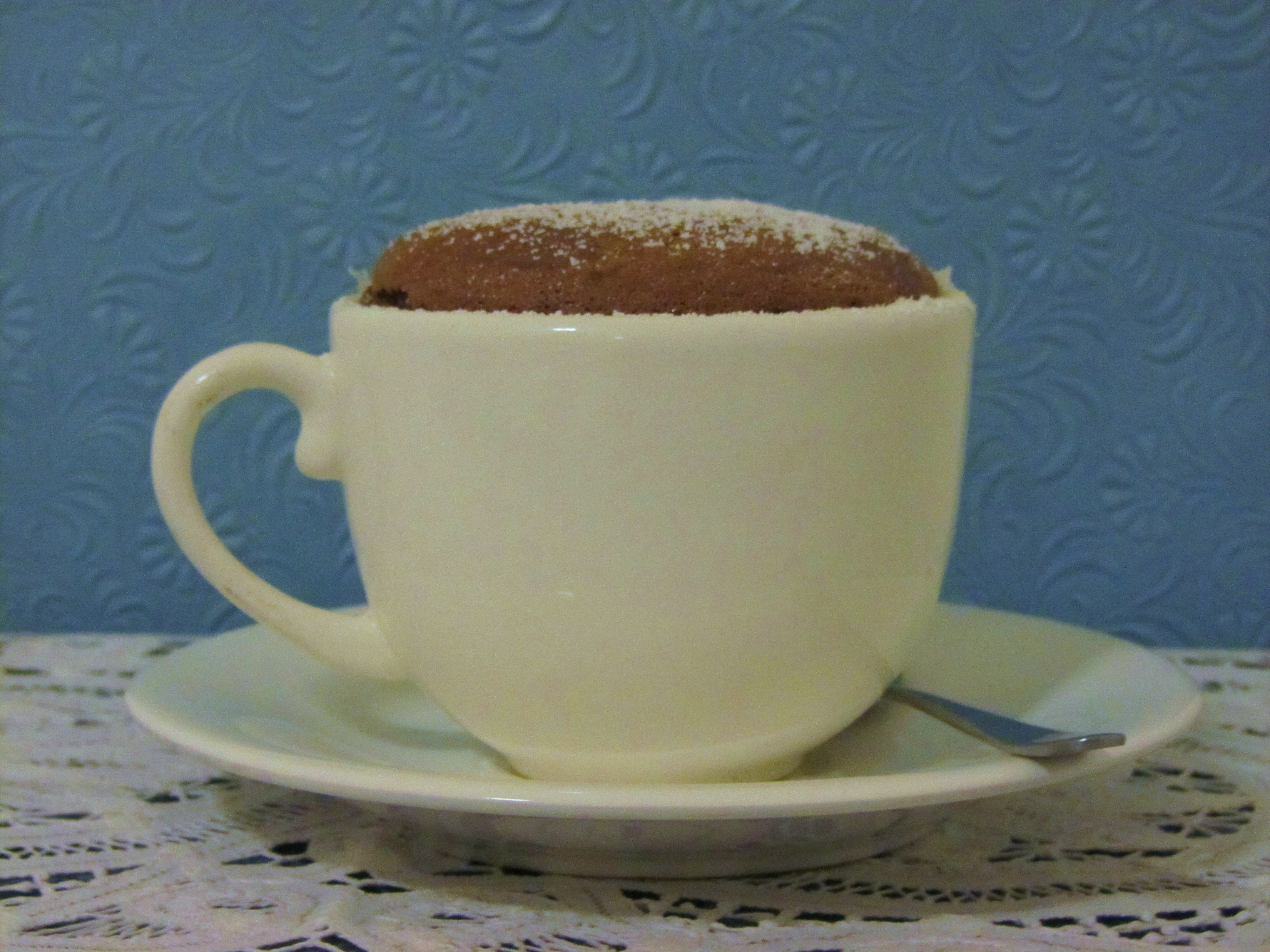 E Cookbook Challenge 2 007