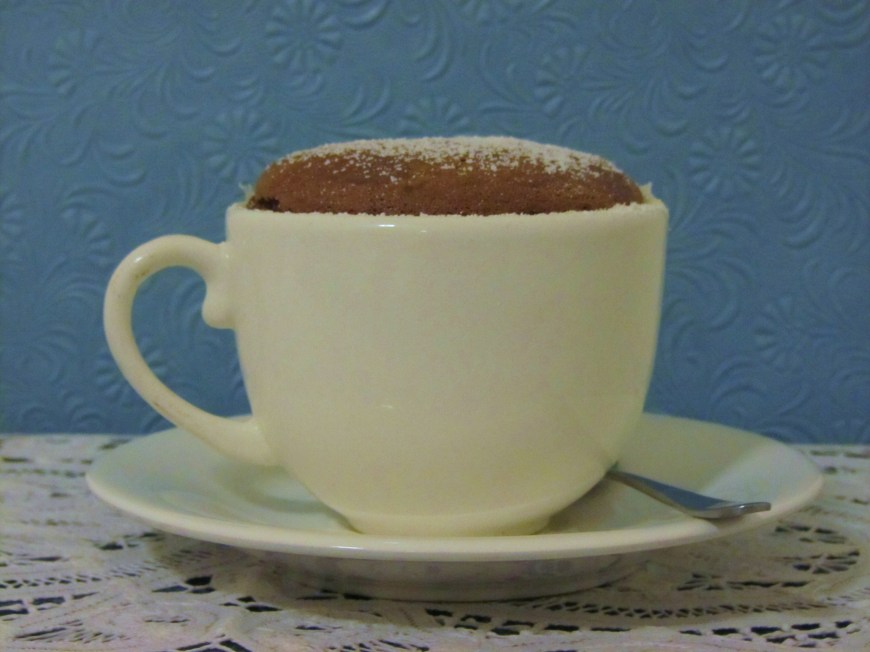 E Cookbook Challenge 2 007