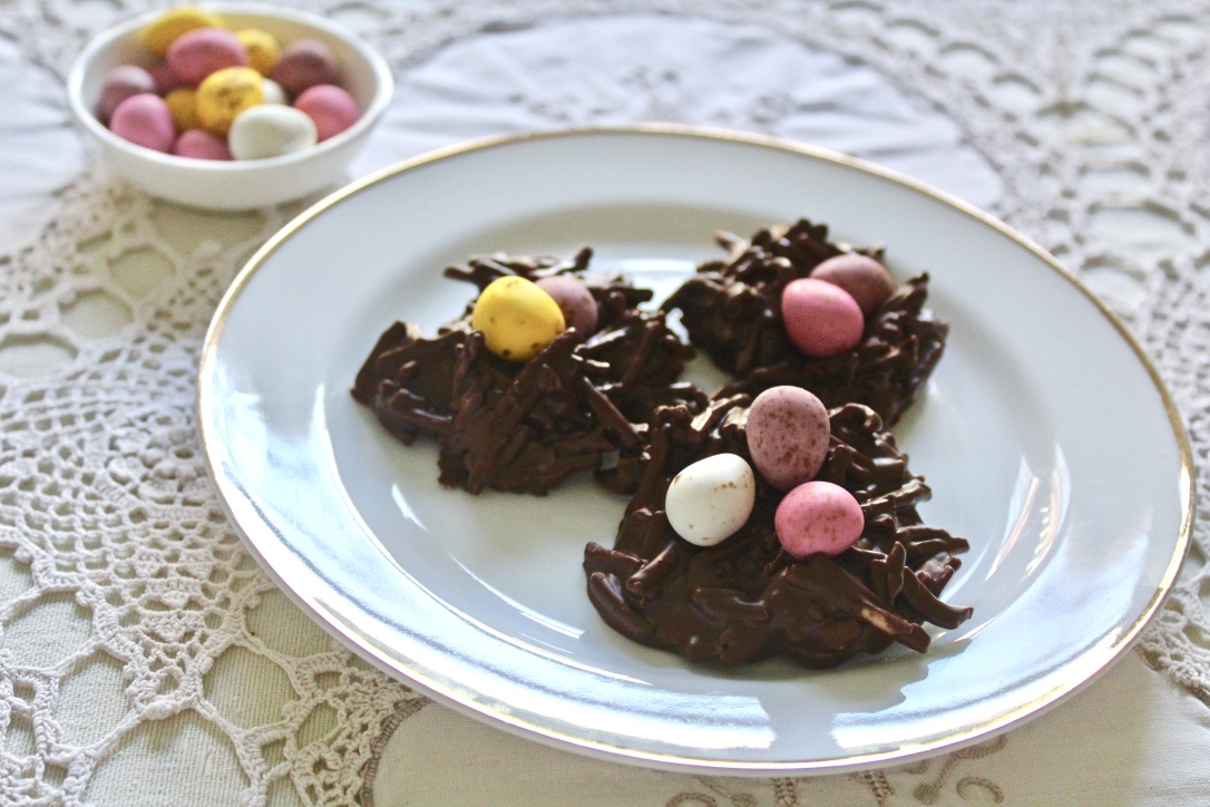 7hKQ+mHFRs+g2v7A79ugiw_thumb_28e8