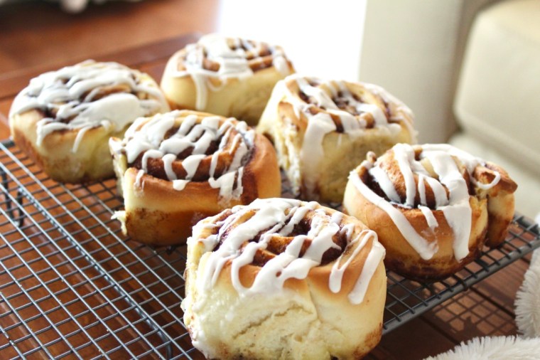 CEb8sd2SQqGHRCOsygyK2g_thumb_cd1