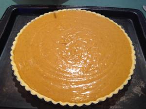 10754950_10152813948824463_297181058_n