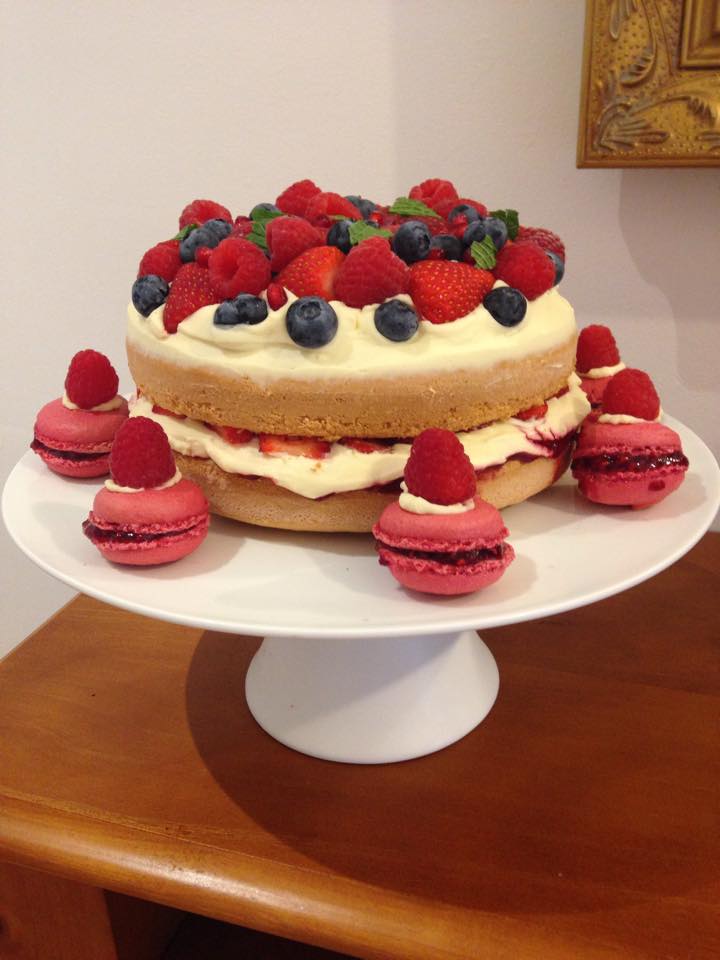 10805270_10152794404659463_823488353_n