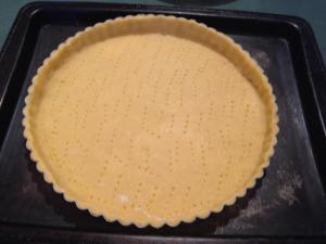 10822204_10152813949004463_1427830649_n