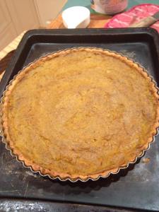 10834135_10152813948784463_763620382_n