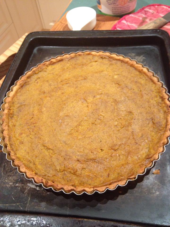 10834135_10152813948784463_763620382_n