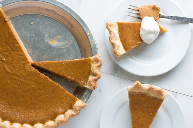 Pumpkin-Pie-Recipe-13