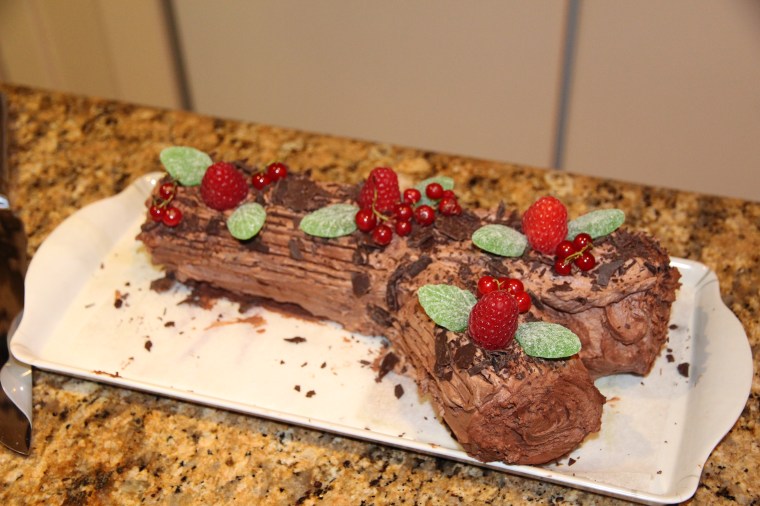 December '13 - June '14 279