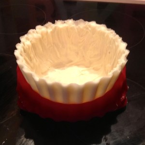 tumblr_inline_mmyj0njISG1qz4rgp