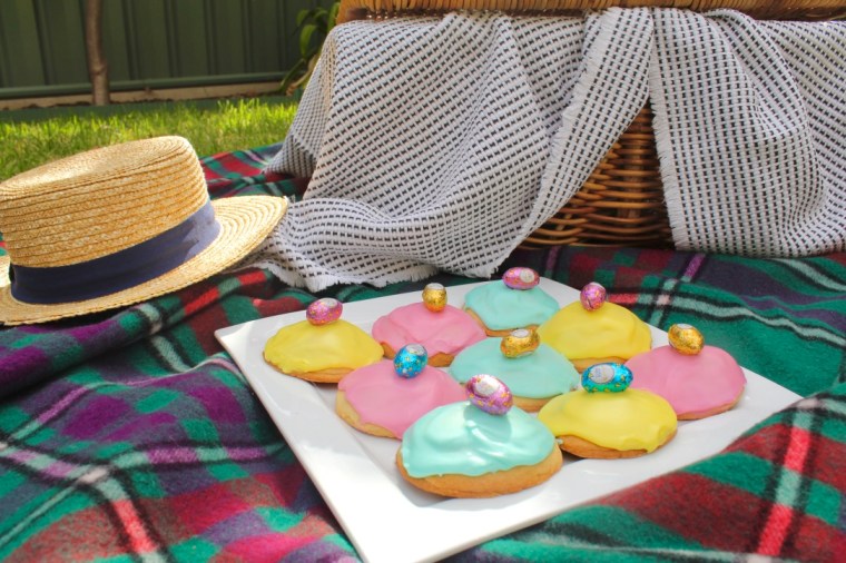 ON97+3tZRPe7d6dM2gB8eQ_thumb_2901