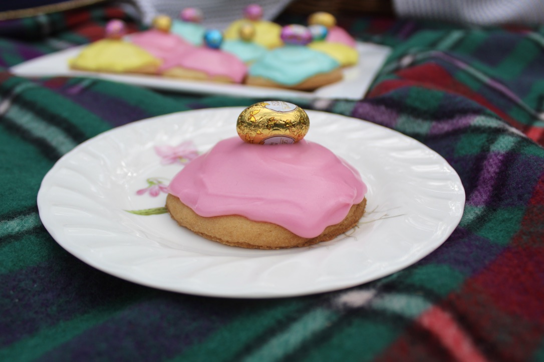 yl7ijVZiR6yuXhIukZDwWQ_thumb_28fd