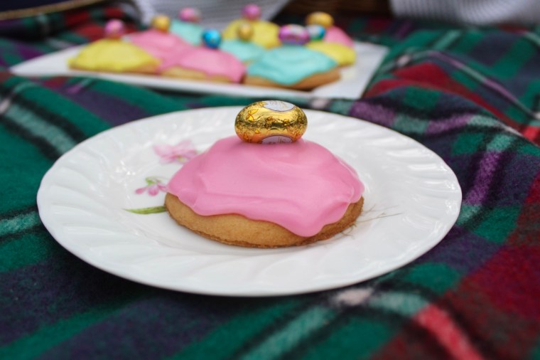 yl7ijVZiR6yuXhIukZDwWQ_thumb_28fd