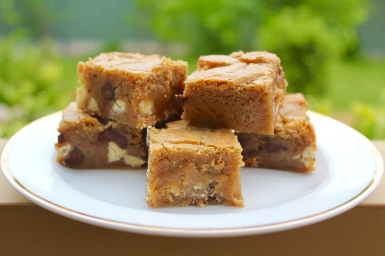 GlGdzQI2RmuJf%EzUYw+DQ_thumb_1b88