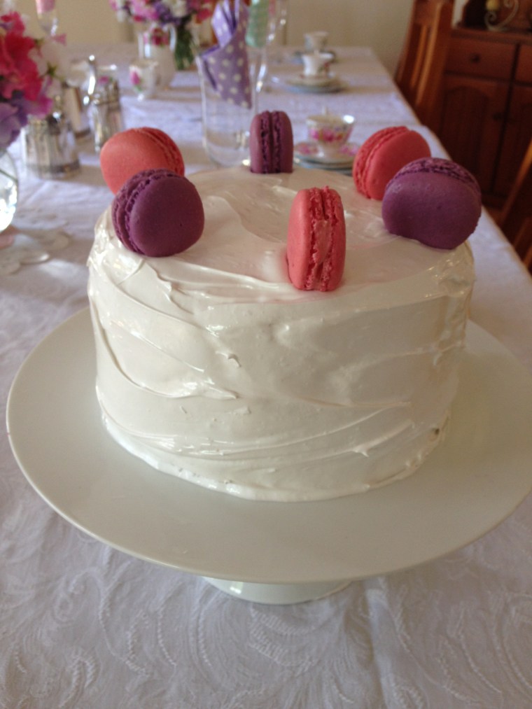 Elise August 2015 113