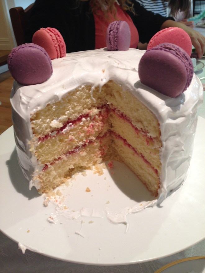 Elise August 2015 131