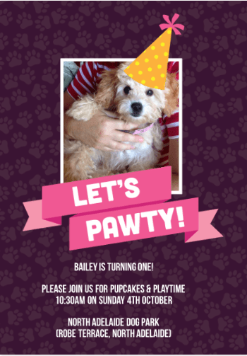 Screen Shot 2015-09-07 at 9.59.22 am