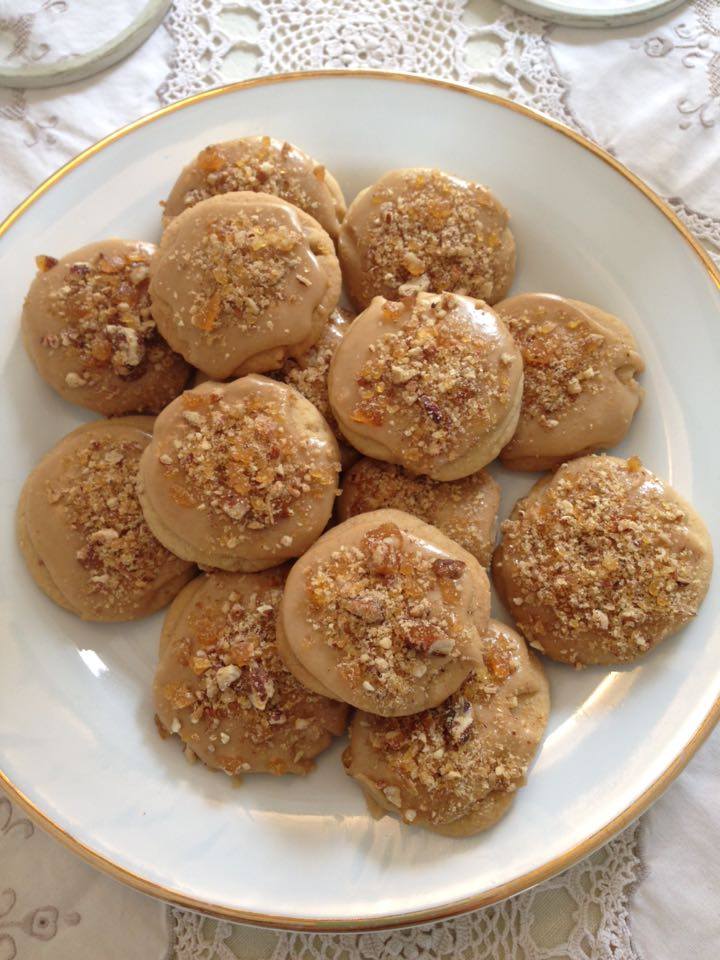 12283269_10153684509904463_1597549822_n