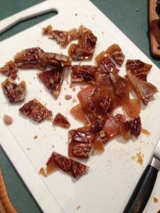 12285766_10153684519139463_1888588301_n