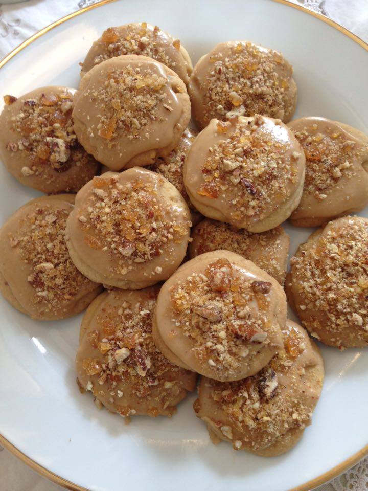 12305579_10153684506759463_73456706_n