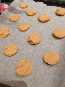 12309091_10153684518864463_129535970_n