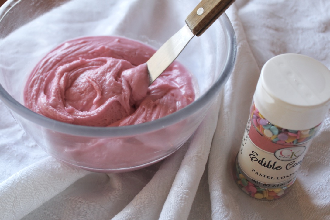 Cds2oTvKTQChj+iFM86QIw_thumb_d2e