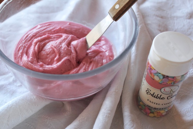 Cds2oTvKTQChj+iFM86QIw_thumb_d2e