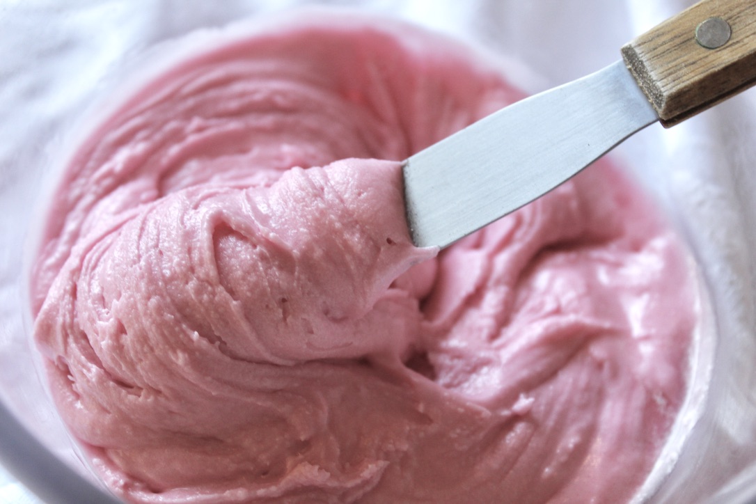 Yaxh0kg6T2+SJzFIs38sfA_thumb_d31