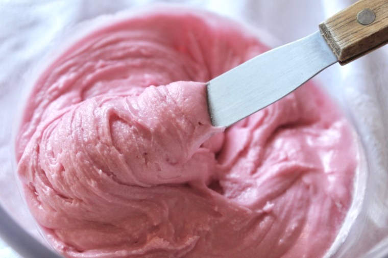 Yaxh0kg6T2+SJzFIs38sfA_thumb_d31