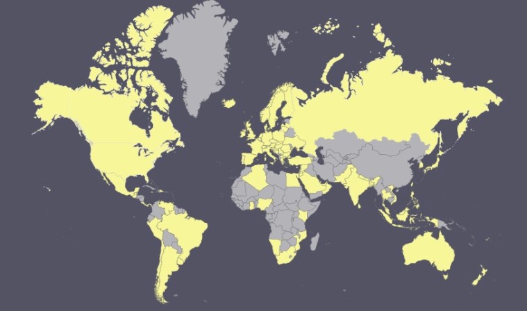 thumb_Map of the World - Blog_1024