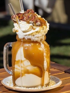 thumb_11925730_1504868933139173_1667283161_n_1024