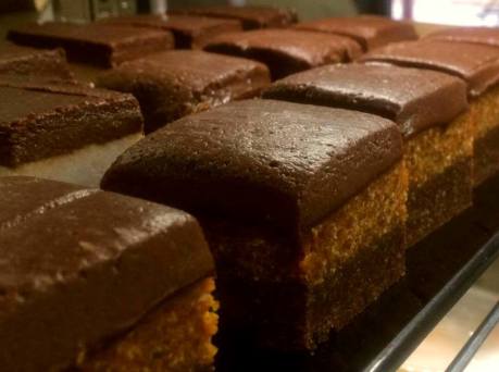 14479703_918723174899611_4919212302071358403_n