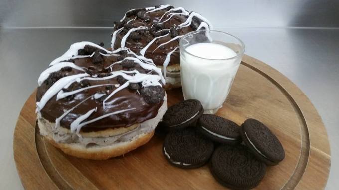 14590525_923272104444718_1839979544938360214_n