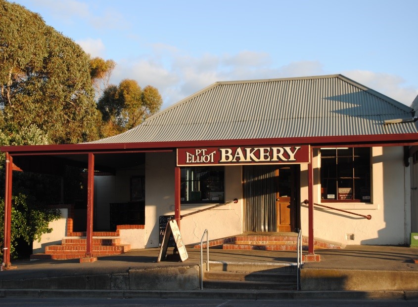 photo_731_1415318658