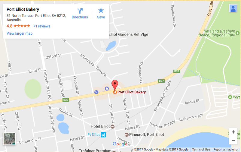 screen-shot-2017-02-12-at-4-27-40-pm