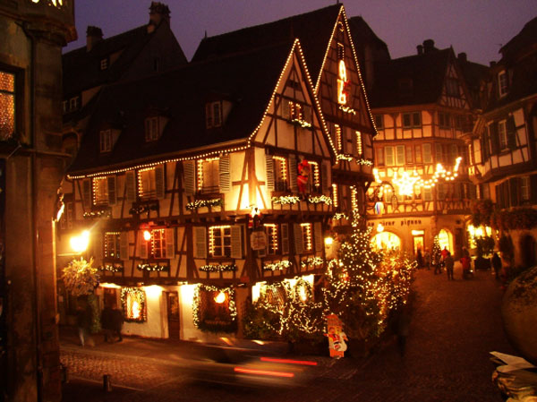 NOEL-A-COLMAR-Christmas-in-Colmar