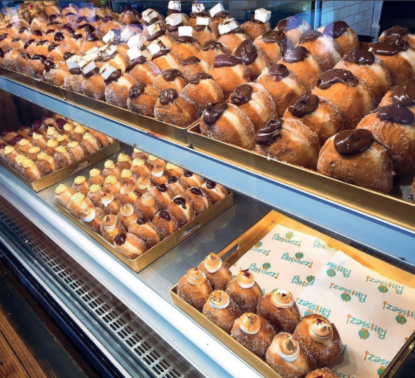 Screen Shot 2017-03-05 at 5.35.08 PM.png