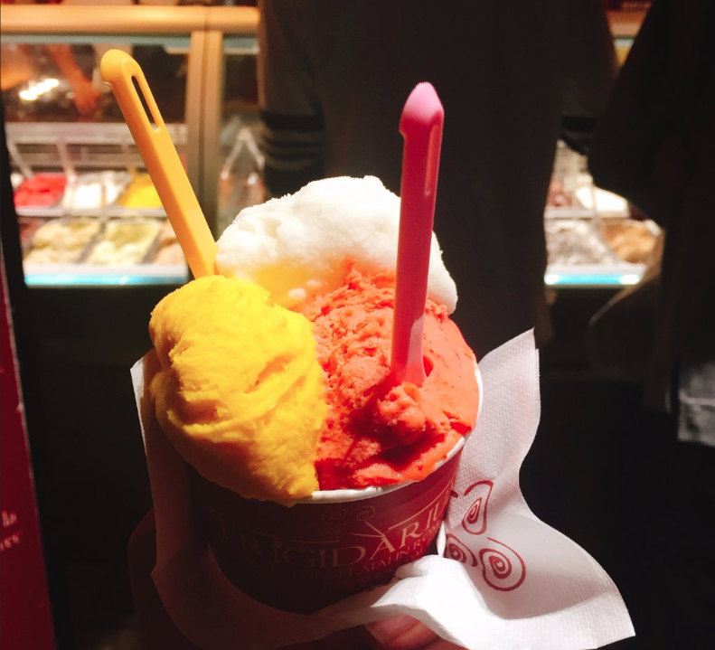 Screen Shot 2017-05-20 at 10.53.28 PM