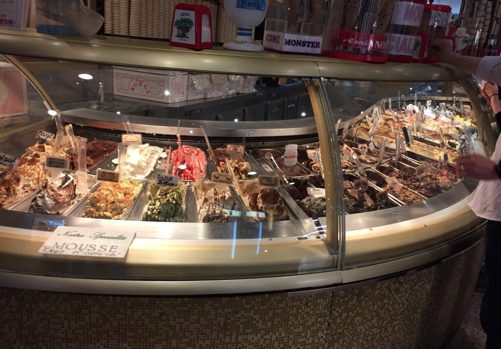 Screen Shot 2017-05-20 at 10.53.47 PM