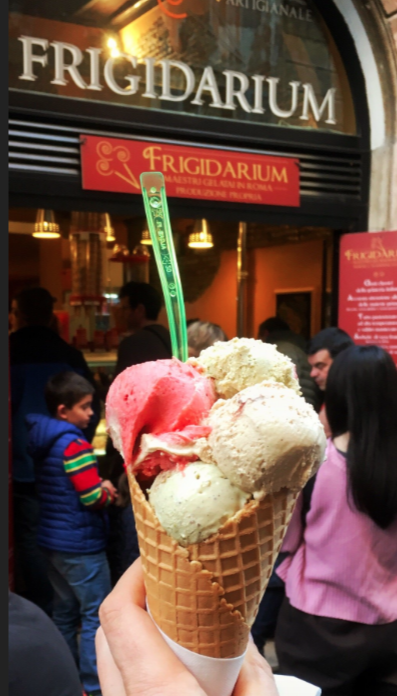 Screen Shot 2017-05-20 at 10.59.32 PM