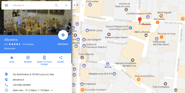 Screen Shot 2017-05-20 at 7.54.08 PM