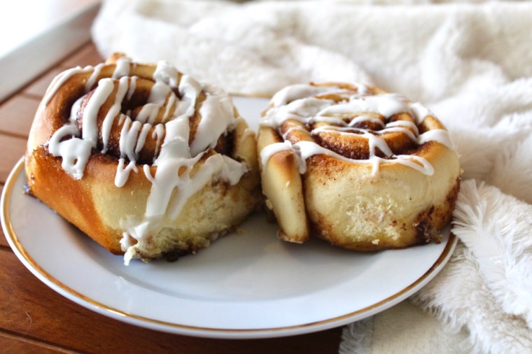 6Jyq0TgmWSlyatAMspQ_thumb_ccc