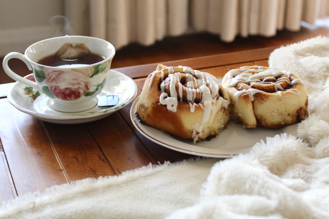 B3JNvDQuTX6HEnYoX0YlkQ_thumb_cc7