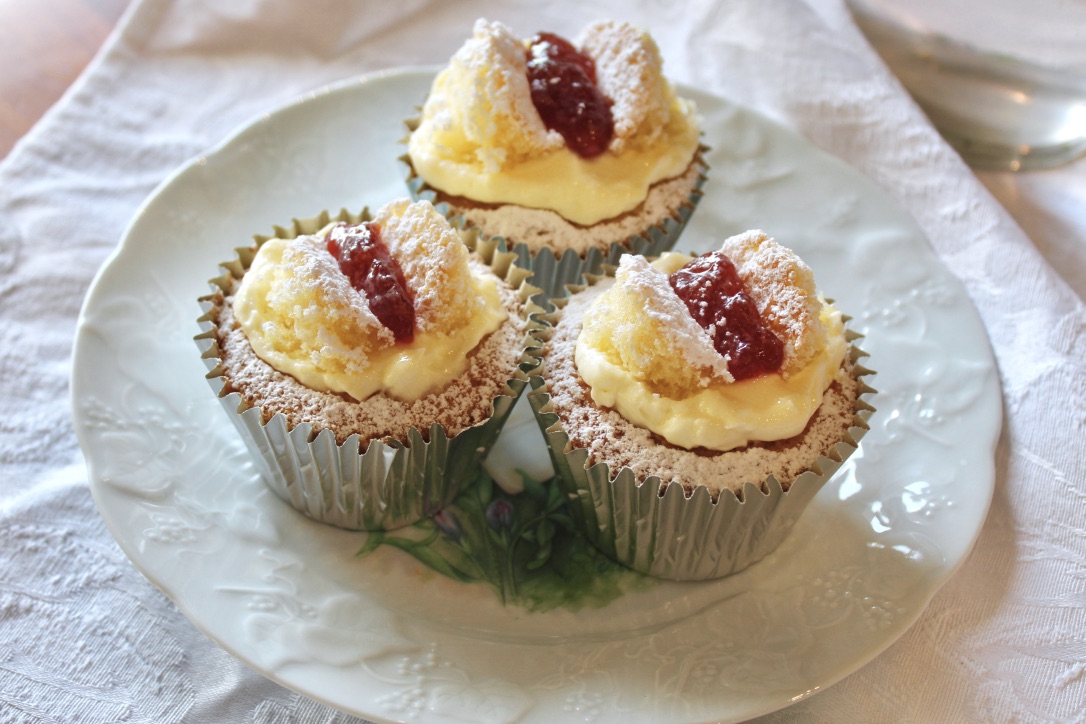 cK1kGHjXTt+7BZ+IryKDzg_thumb_d0b