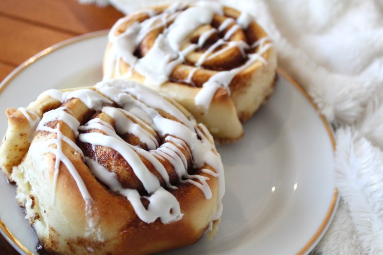 EYz0Pih7QumWBx1%tKn+TQ_thumb_cca