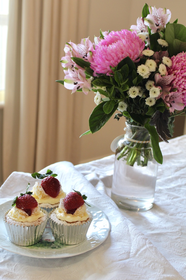 reHoi07+TbijnoL2o8%4NQ_thumb_d17