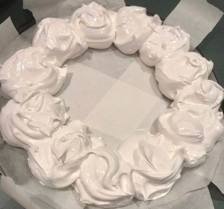 5xNnVspLSUuZc9DoPgiObg_thumb_d68