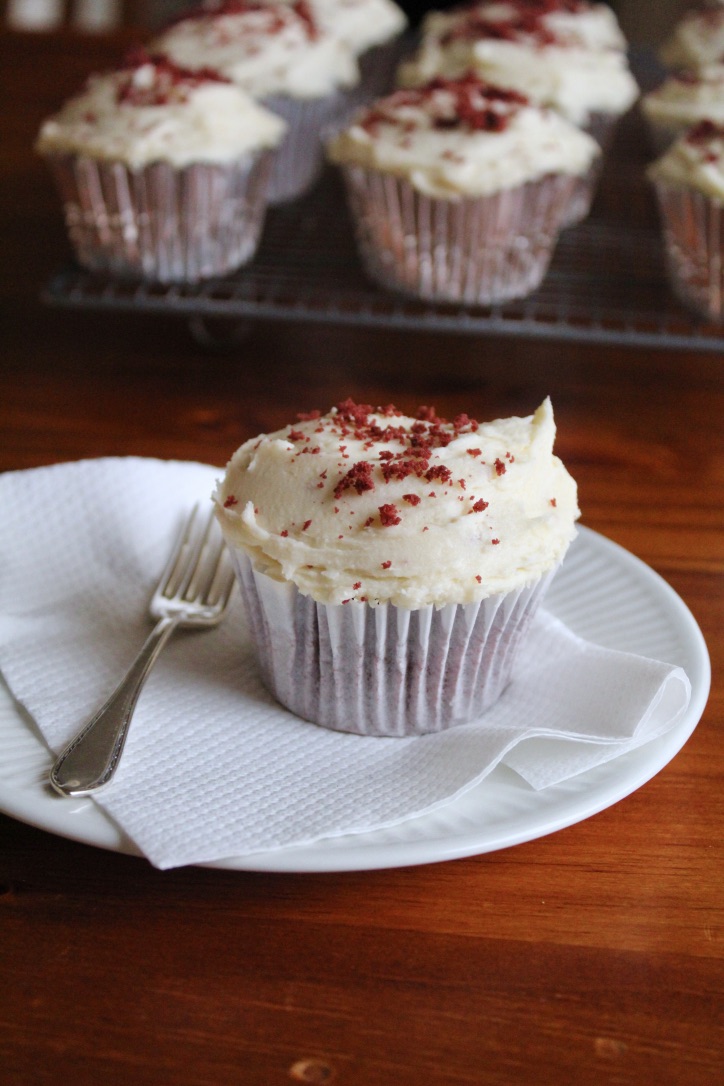 dbw2B4K+RySQh027I%XaBA_thumb_df2